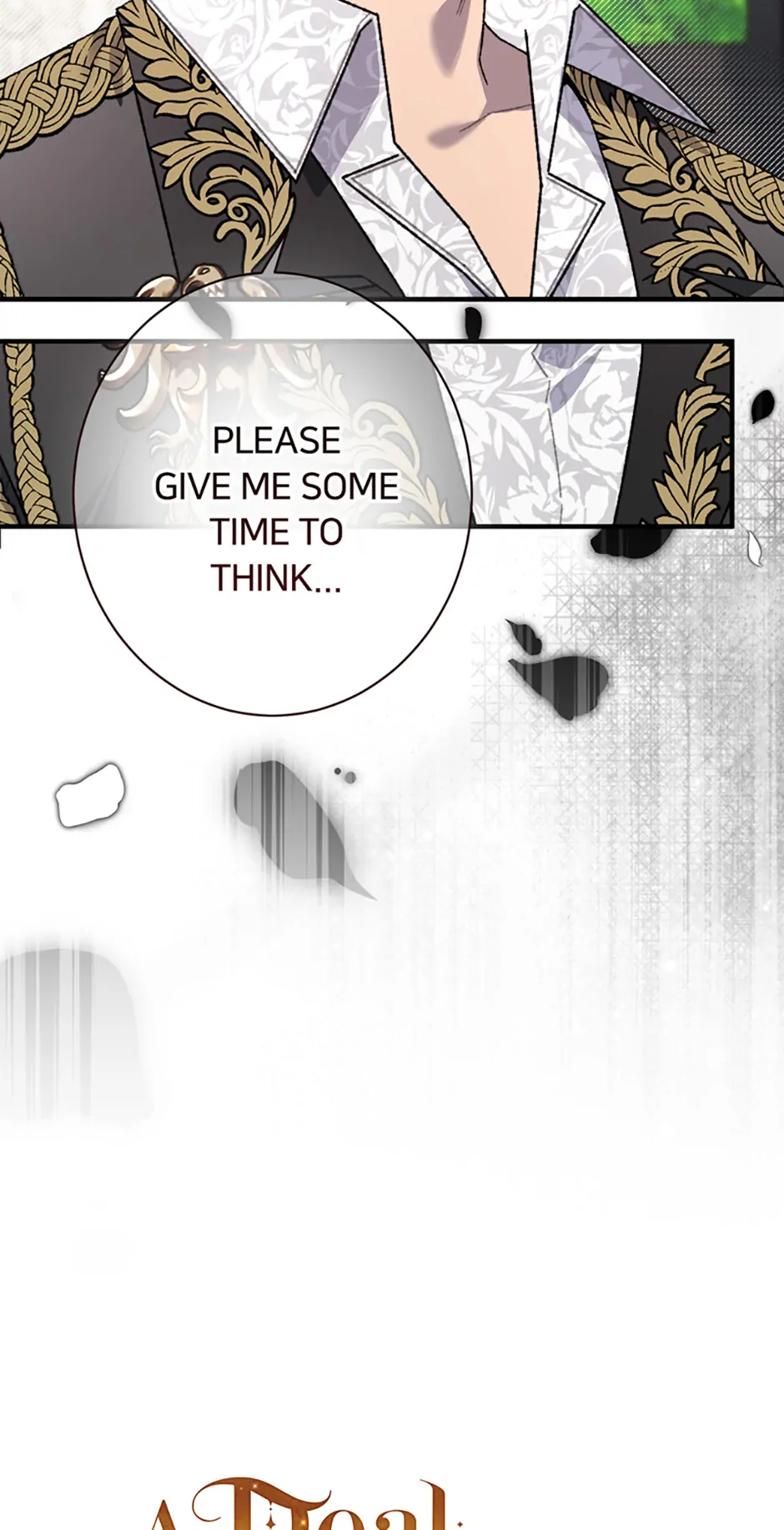 ch 59 20