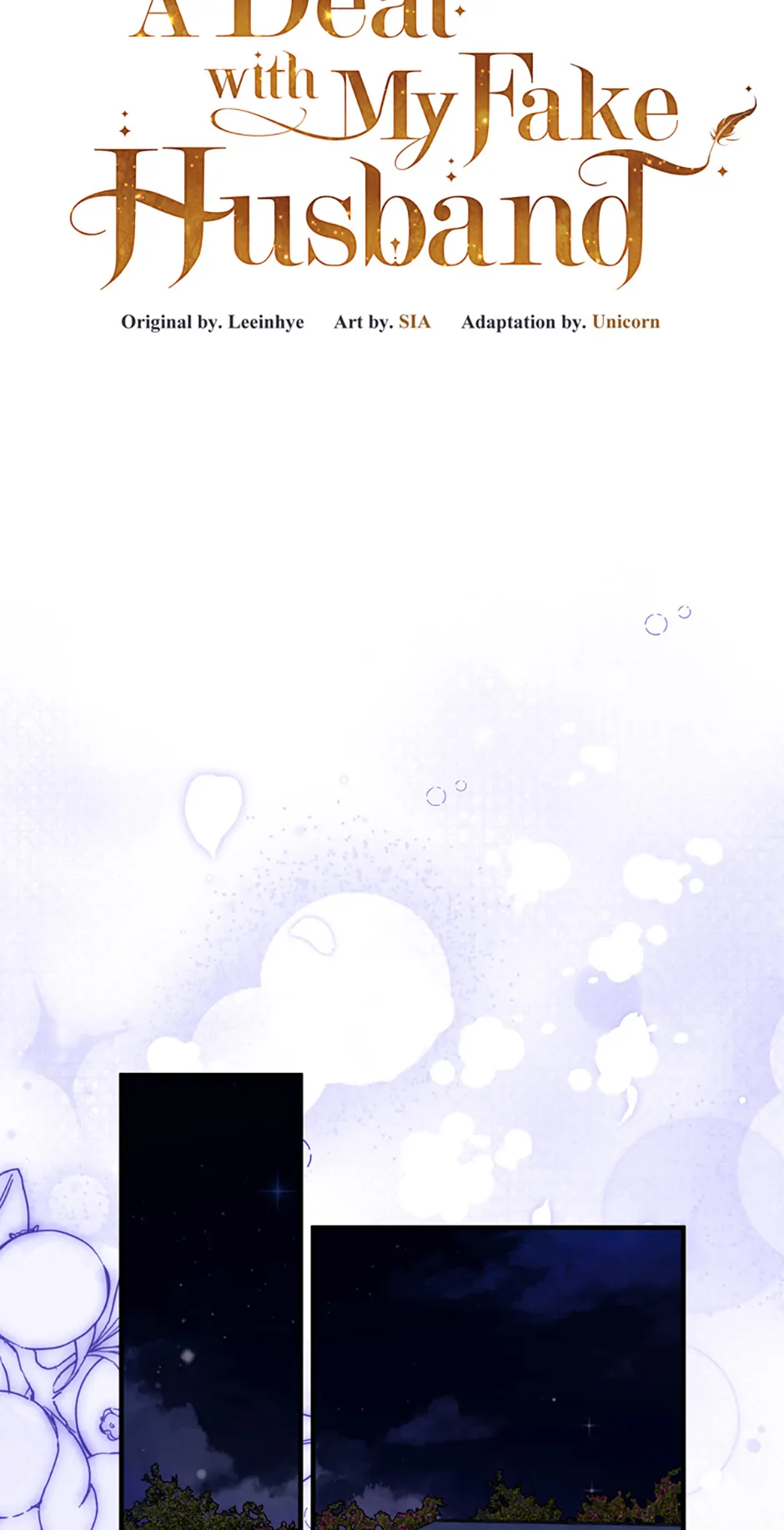 ch 59 21