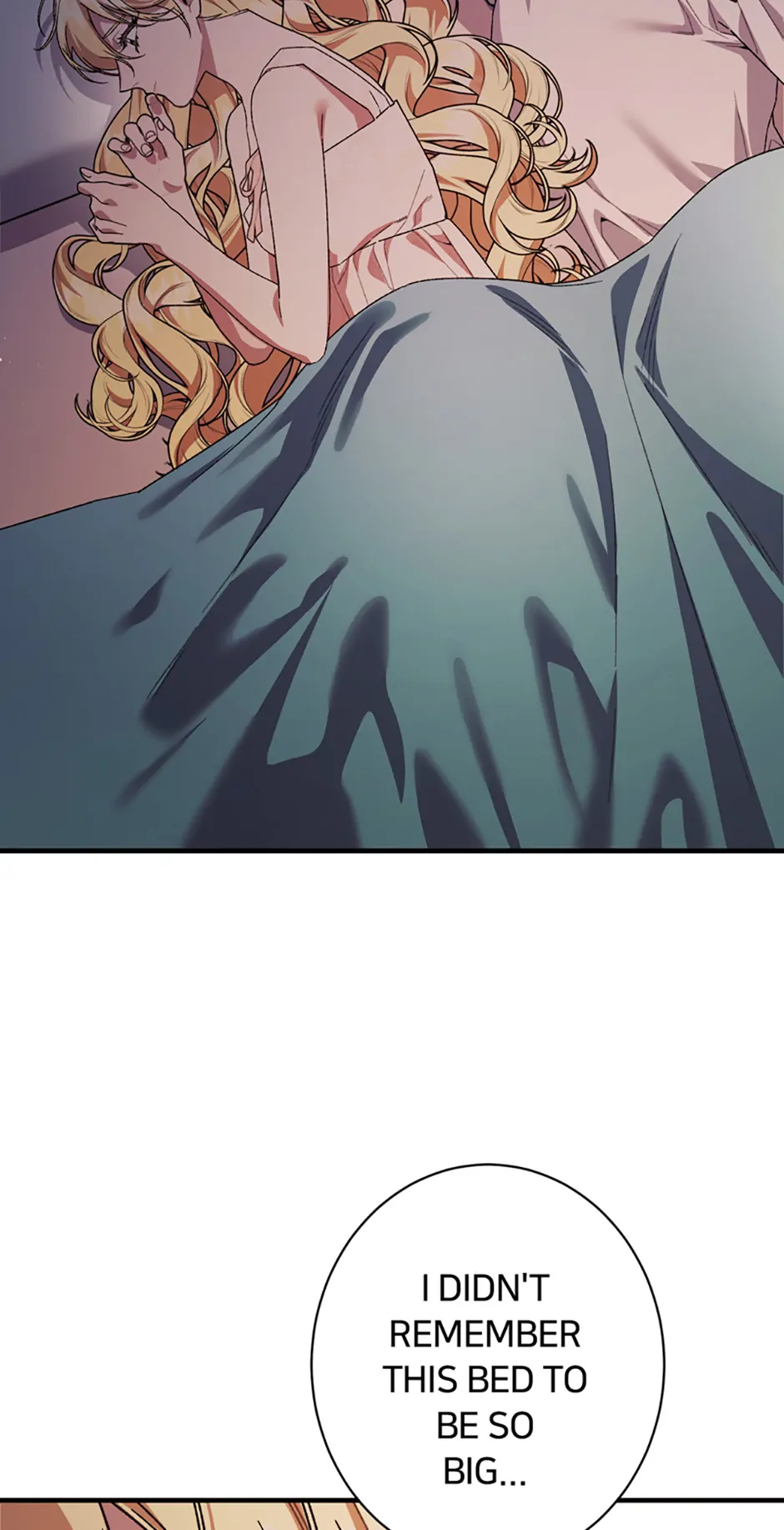 ch 59 23