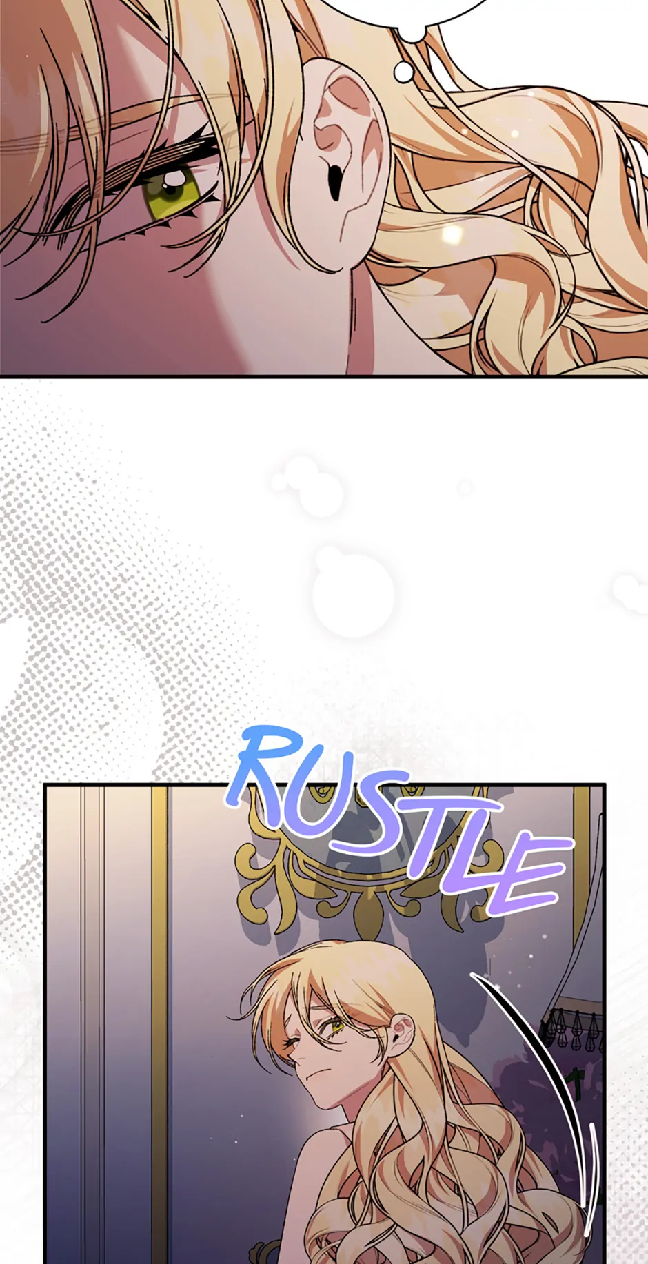 ch 59 24