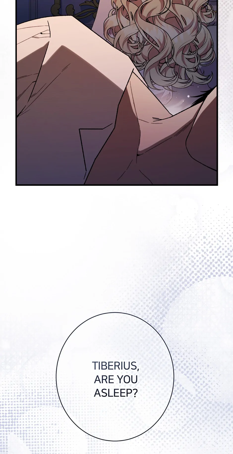 ch 59 25