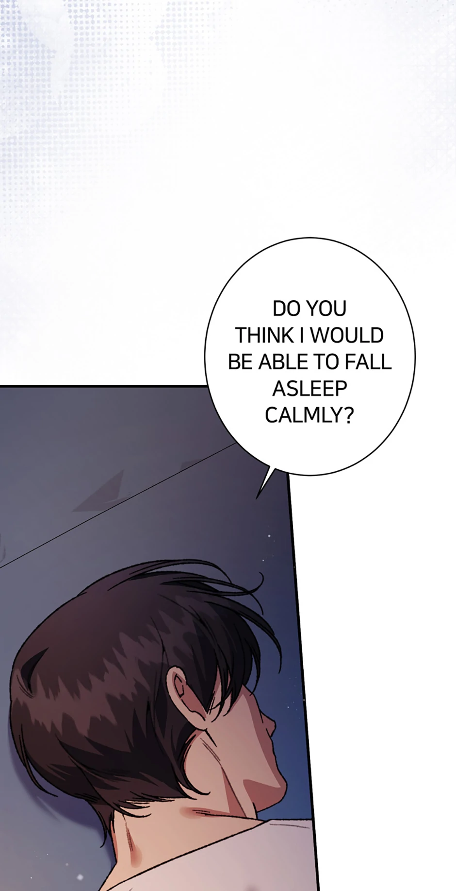 ch 59 26