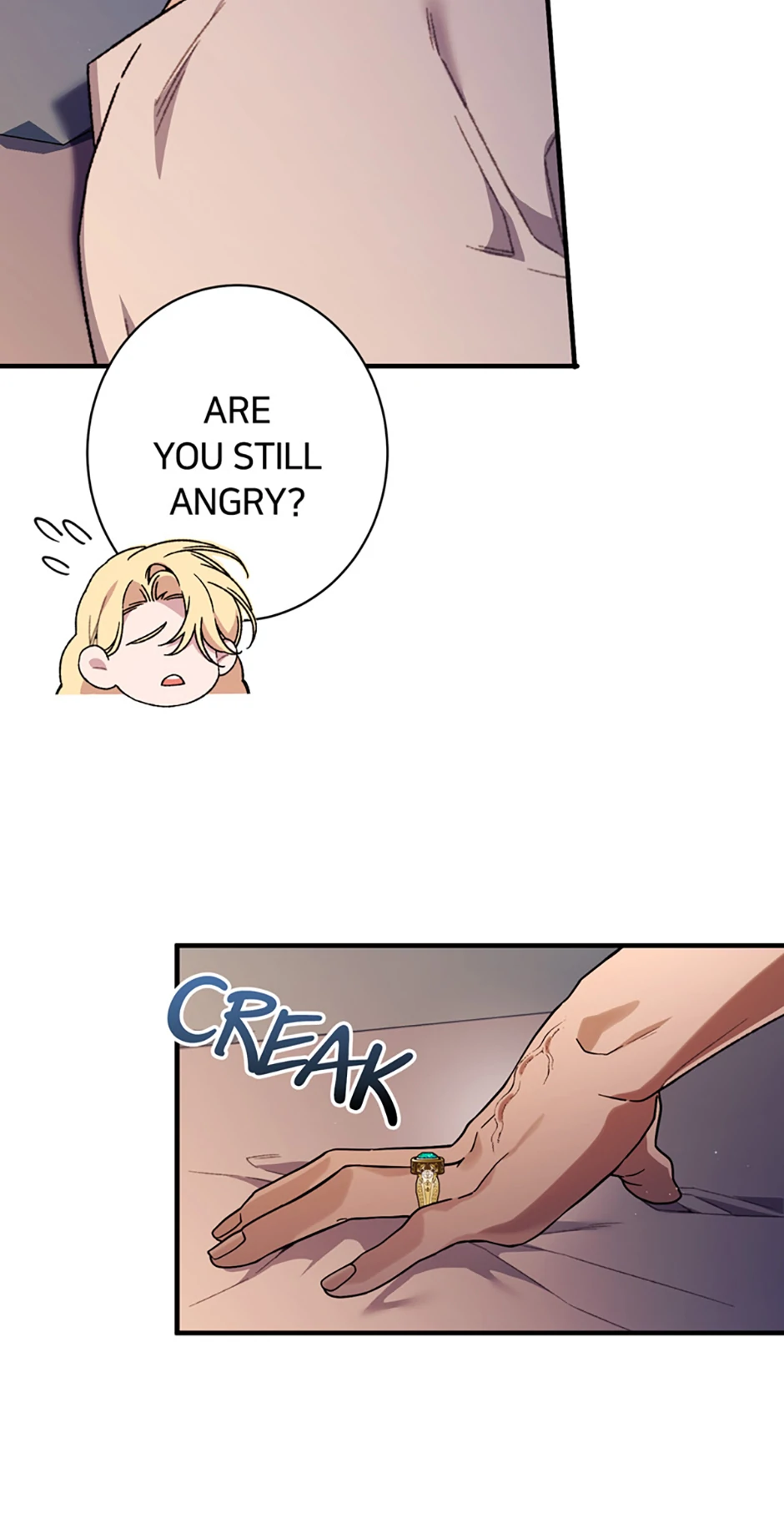 ch 59 27