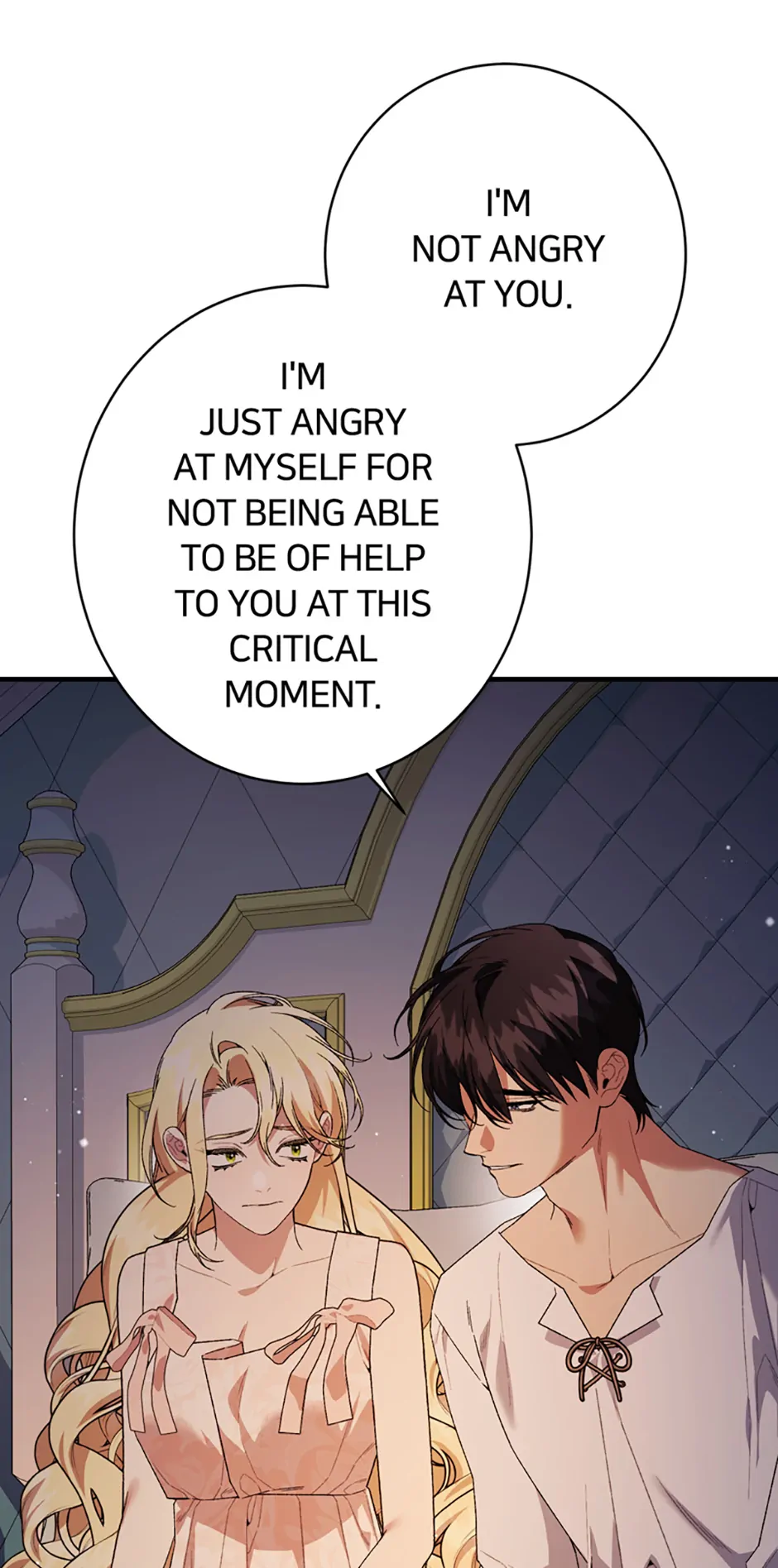 ch 59 28