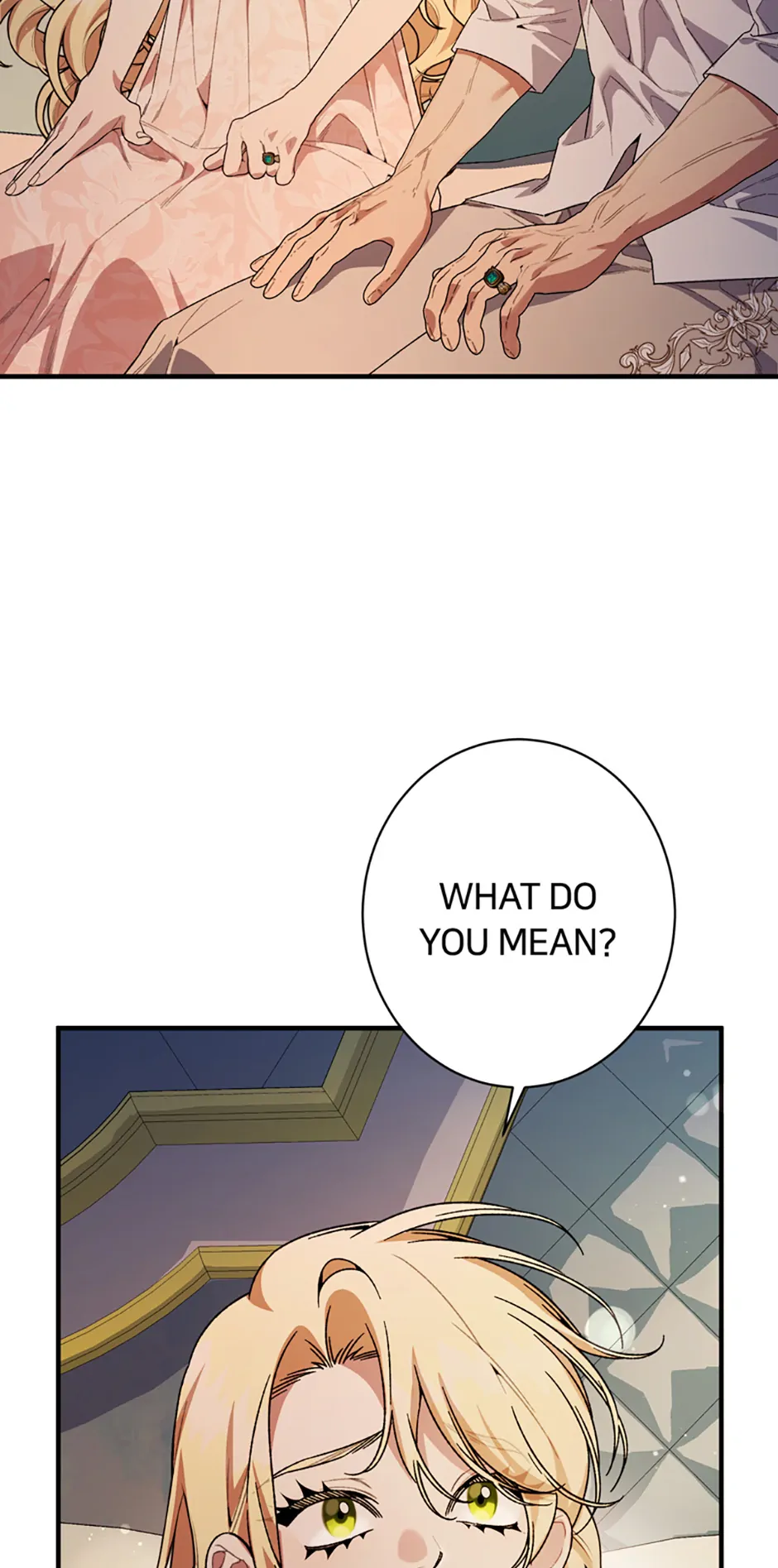 ch 59 29