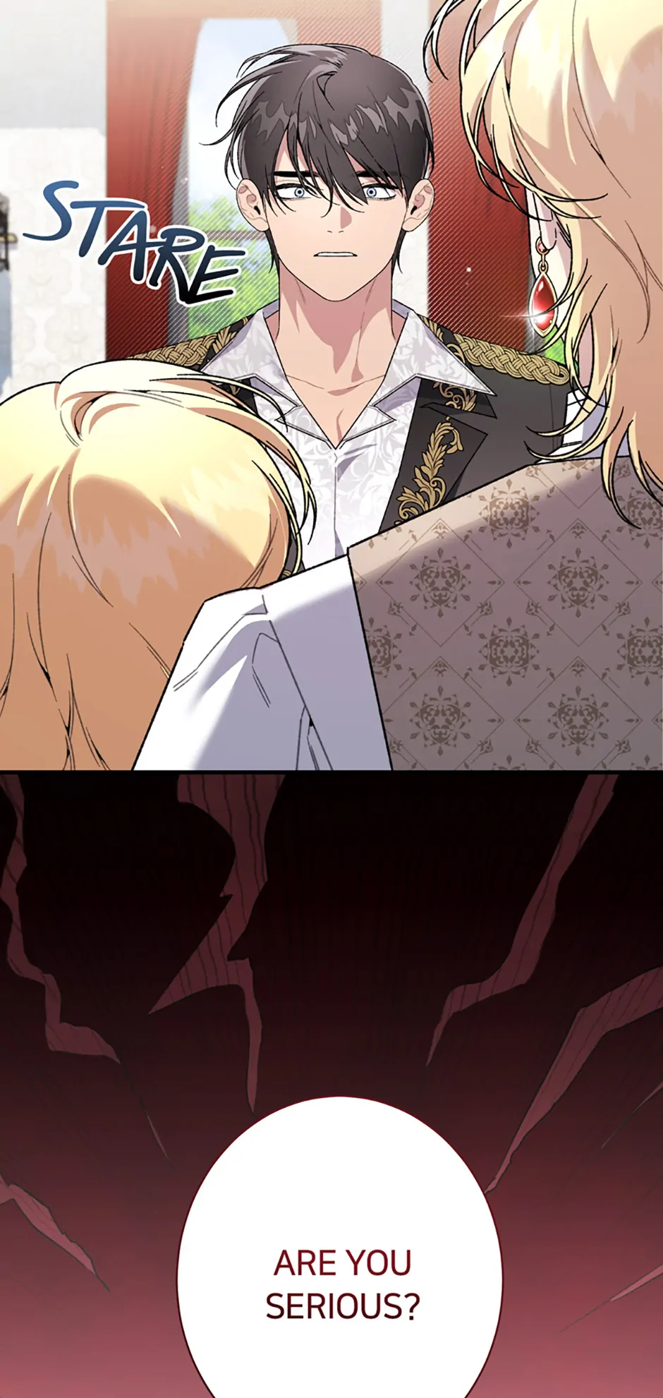 ch 59 3