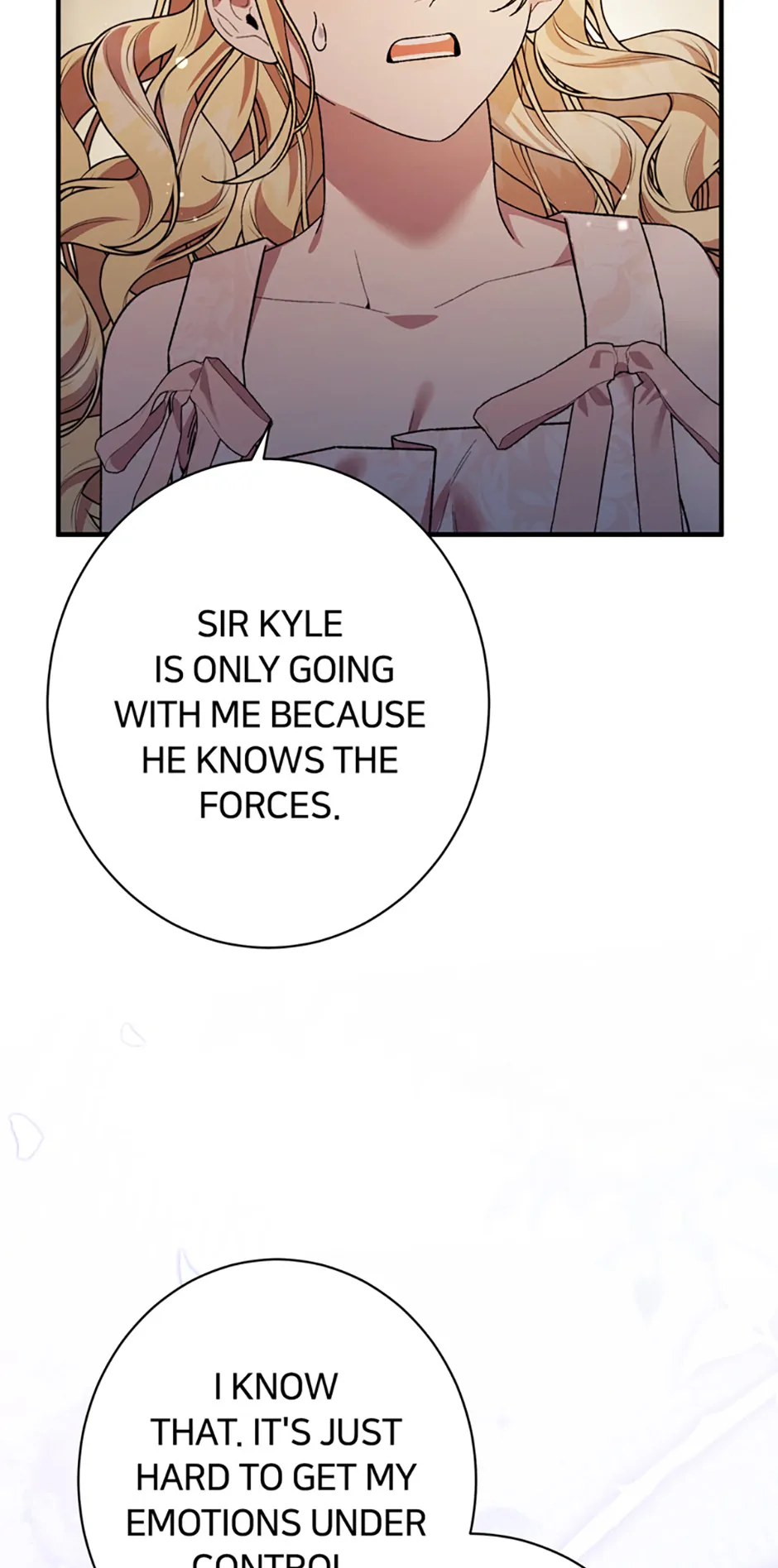 ch 59 30
