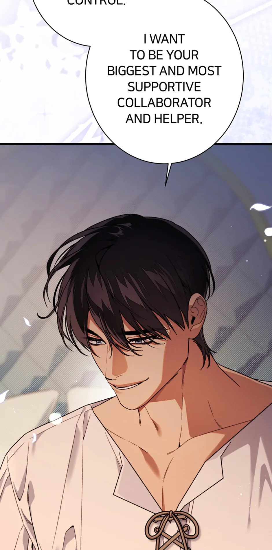 ch 59 31