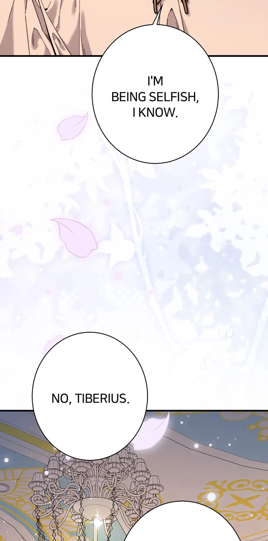 ch 59 32