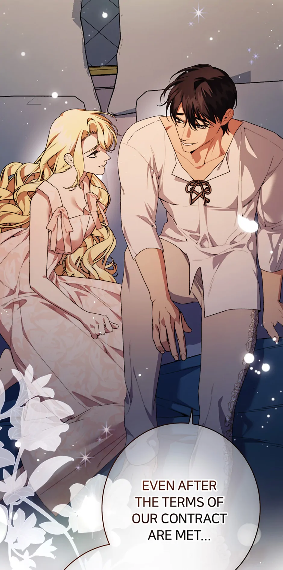 ch 59 34