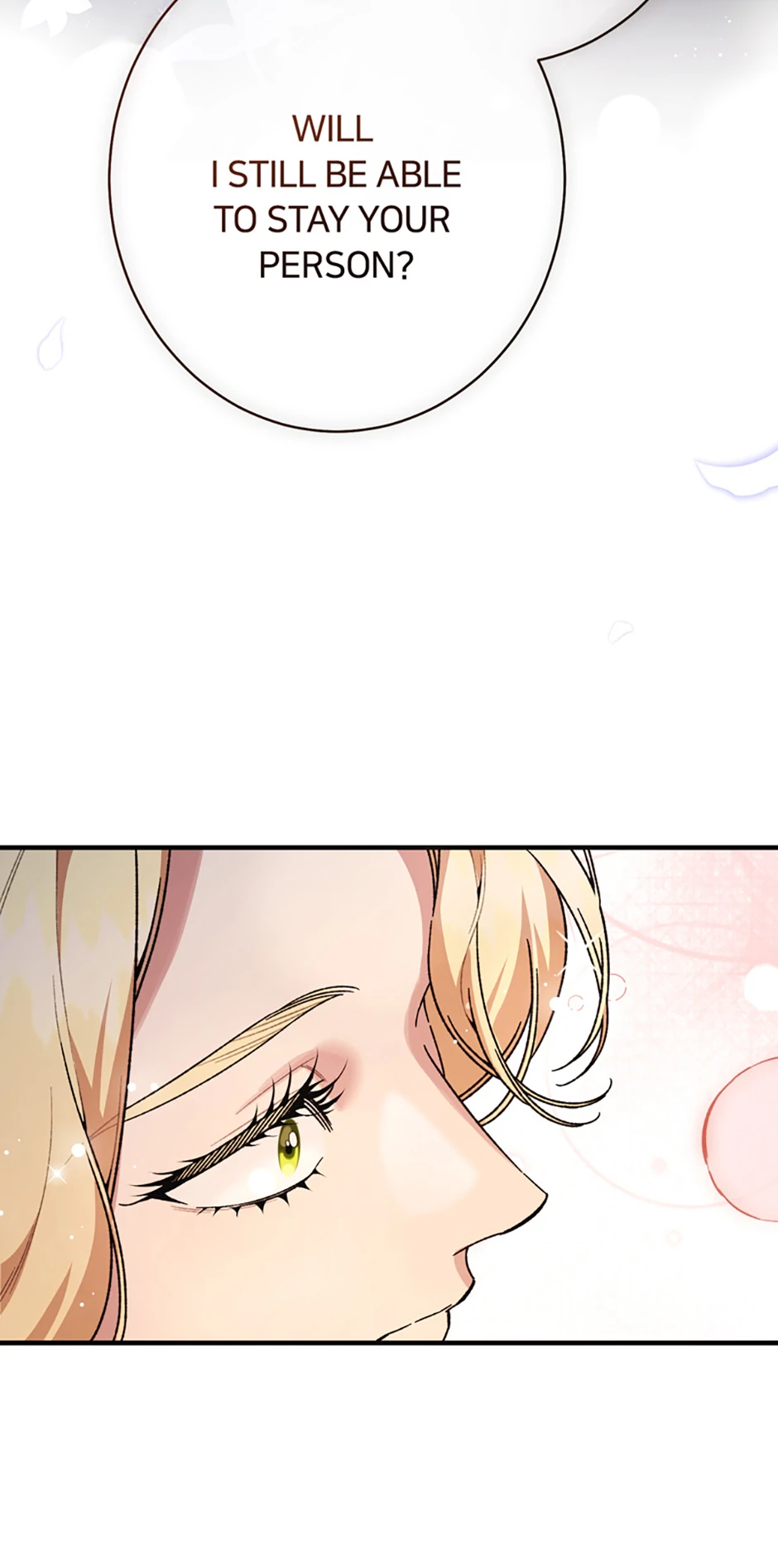 ch 59 35