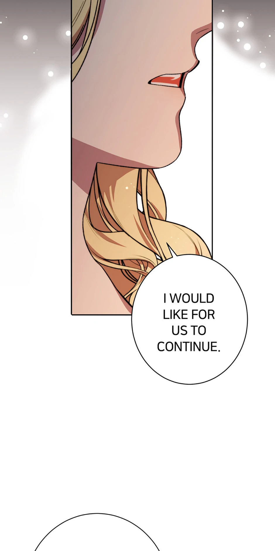 ch 59 38