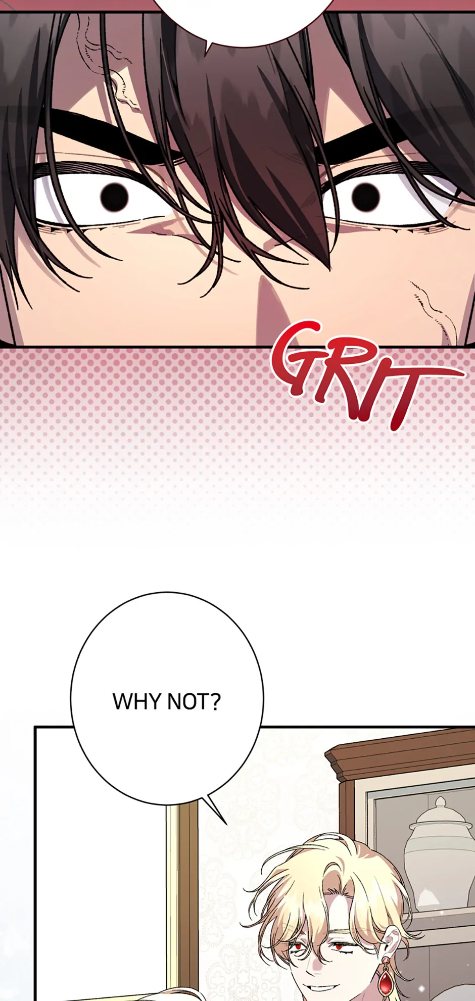ch 59 4