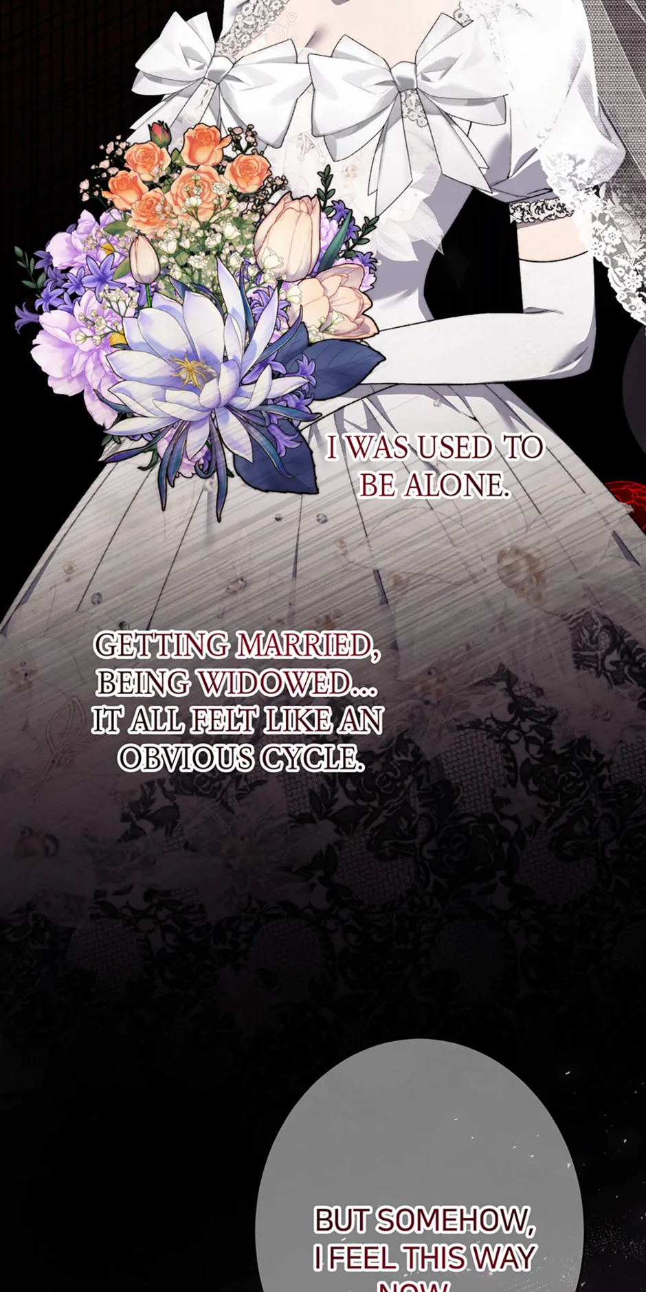 ch 59 41