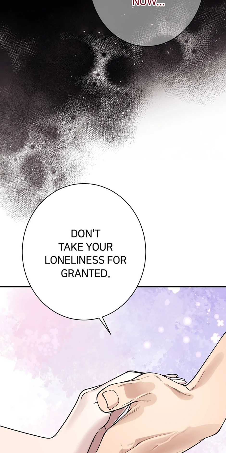 ch 59 42