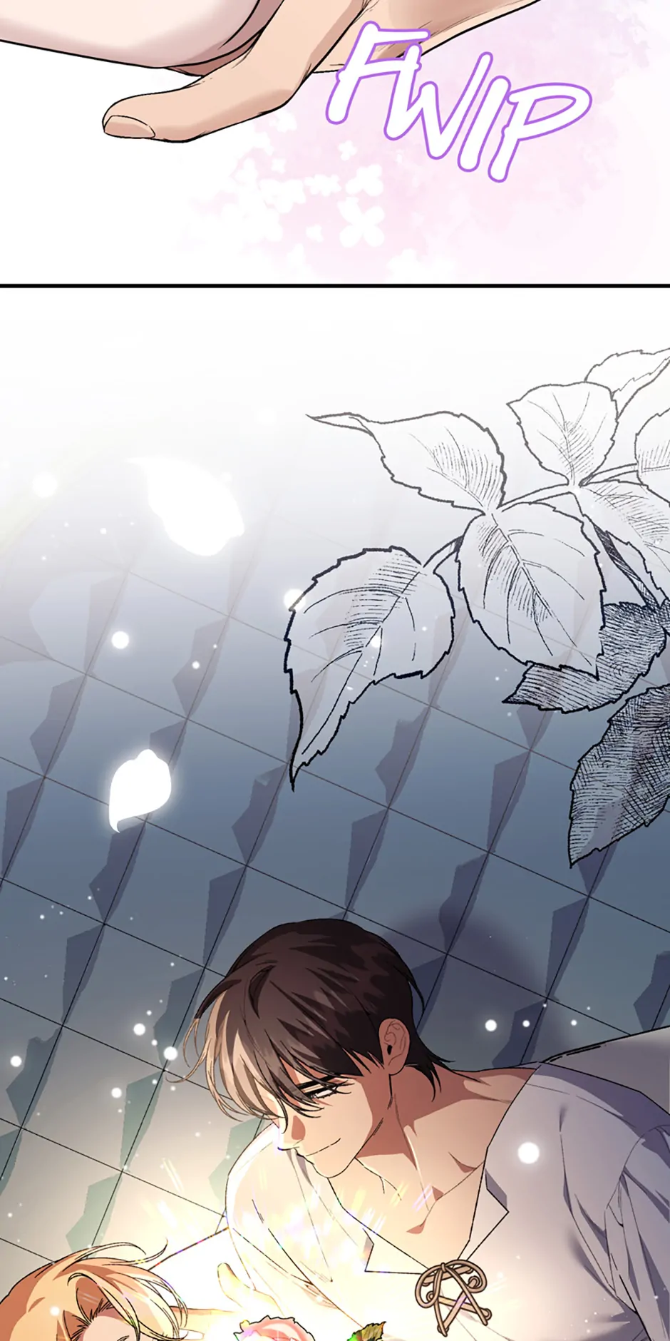 ch 59 43