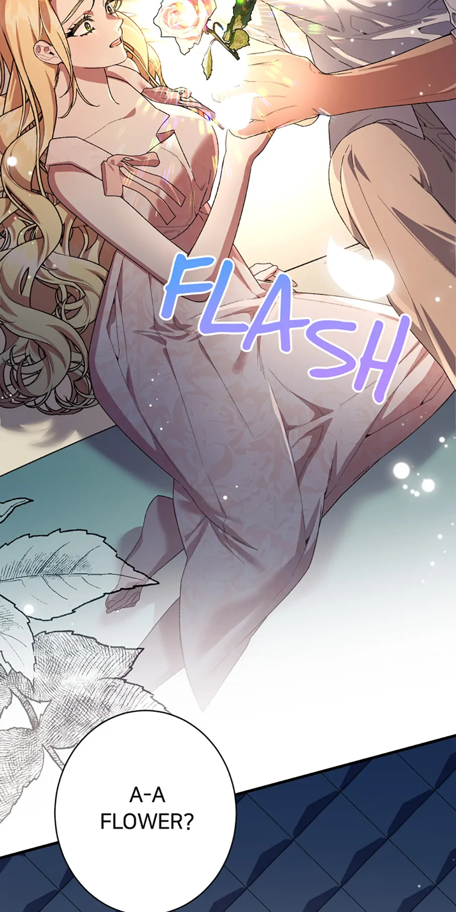 ch 59 44