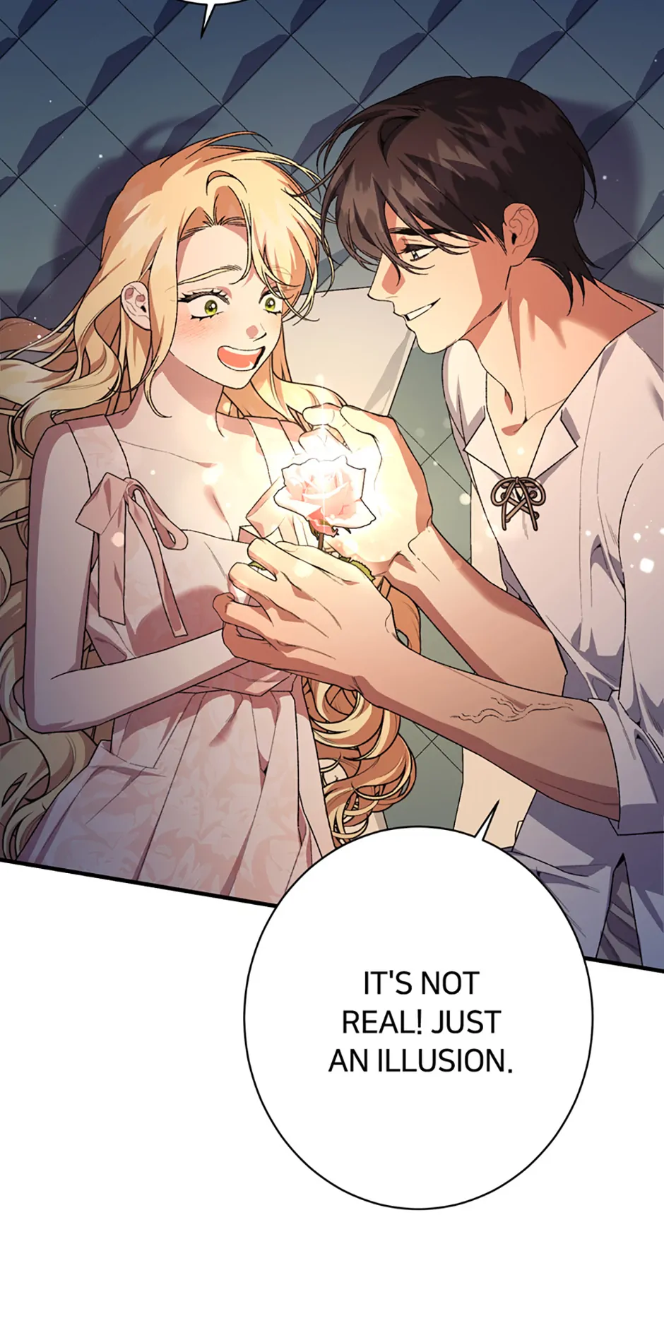 ch 59 45