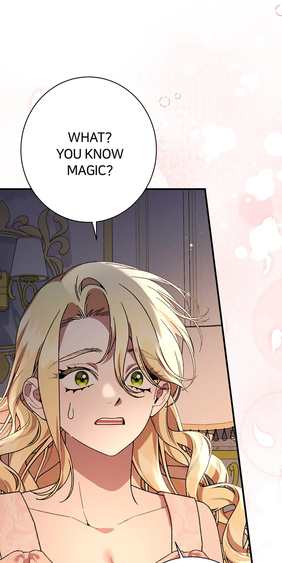 ch 59 47