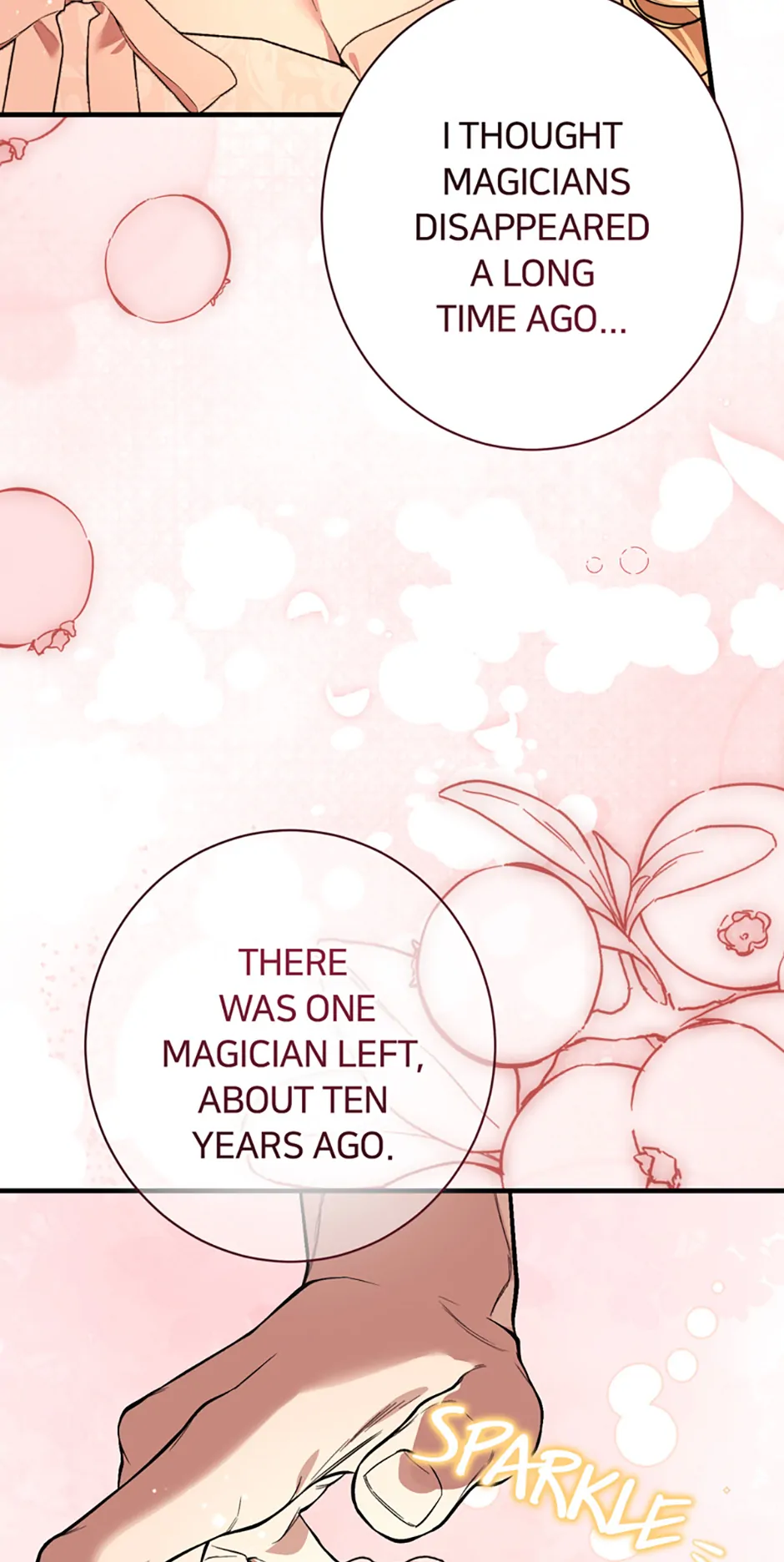 ch 59 48