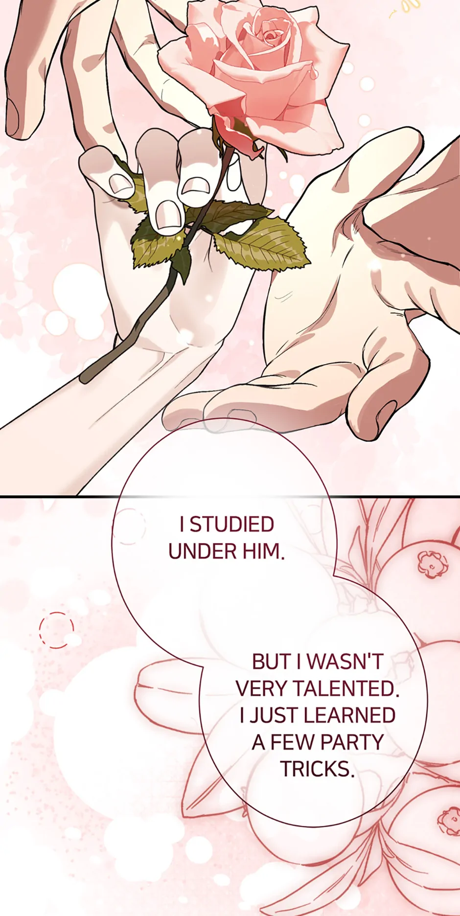 ch 59 49