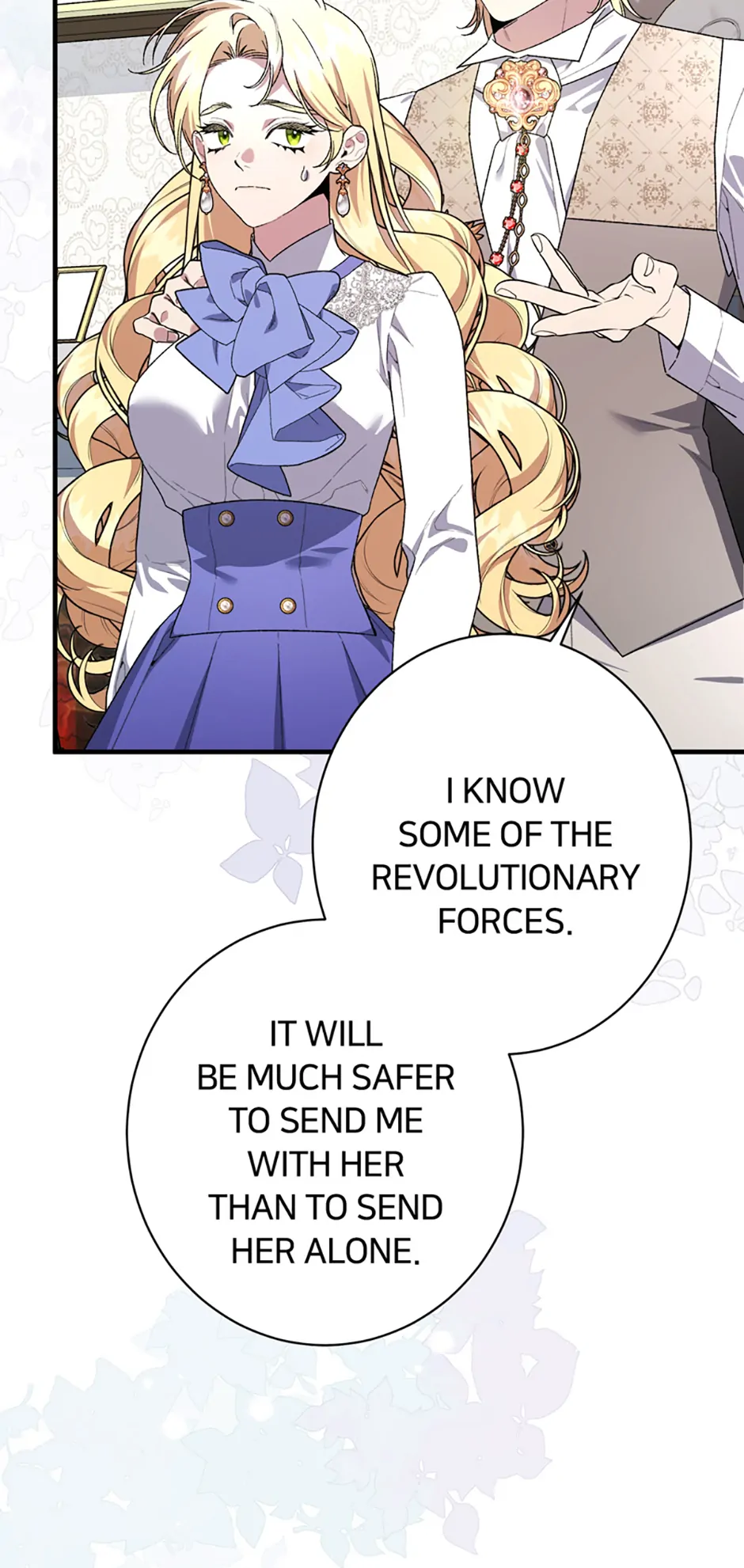 ch 59 5