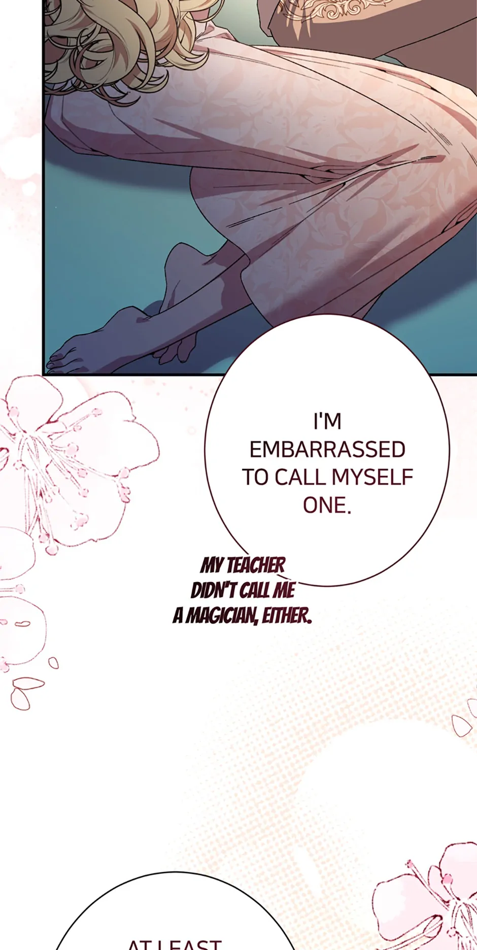 ch 59 51