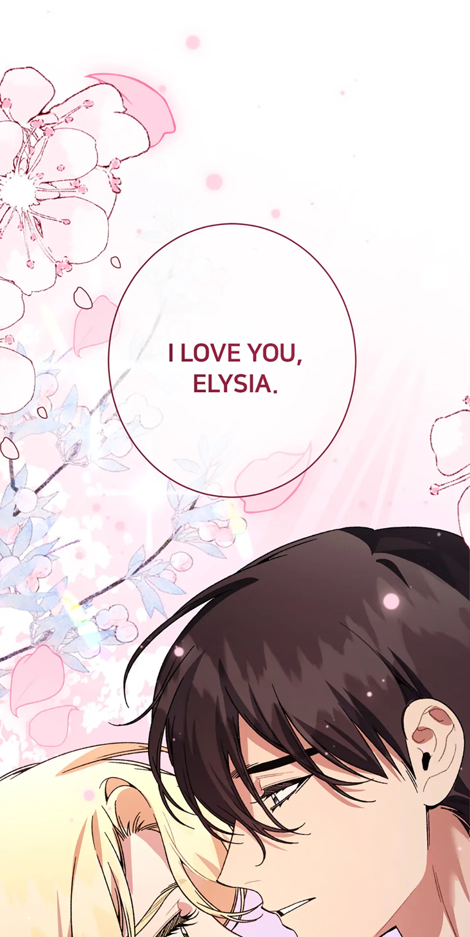 ch 59 53