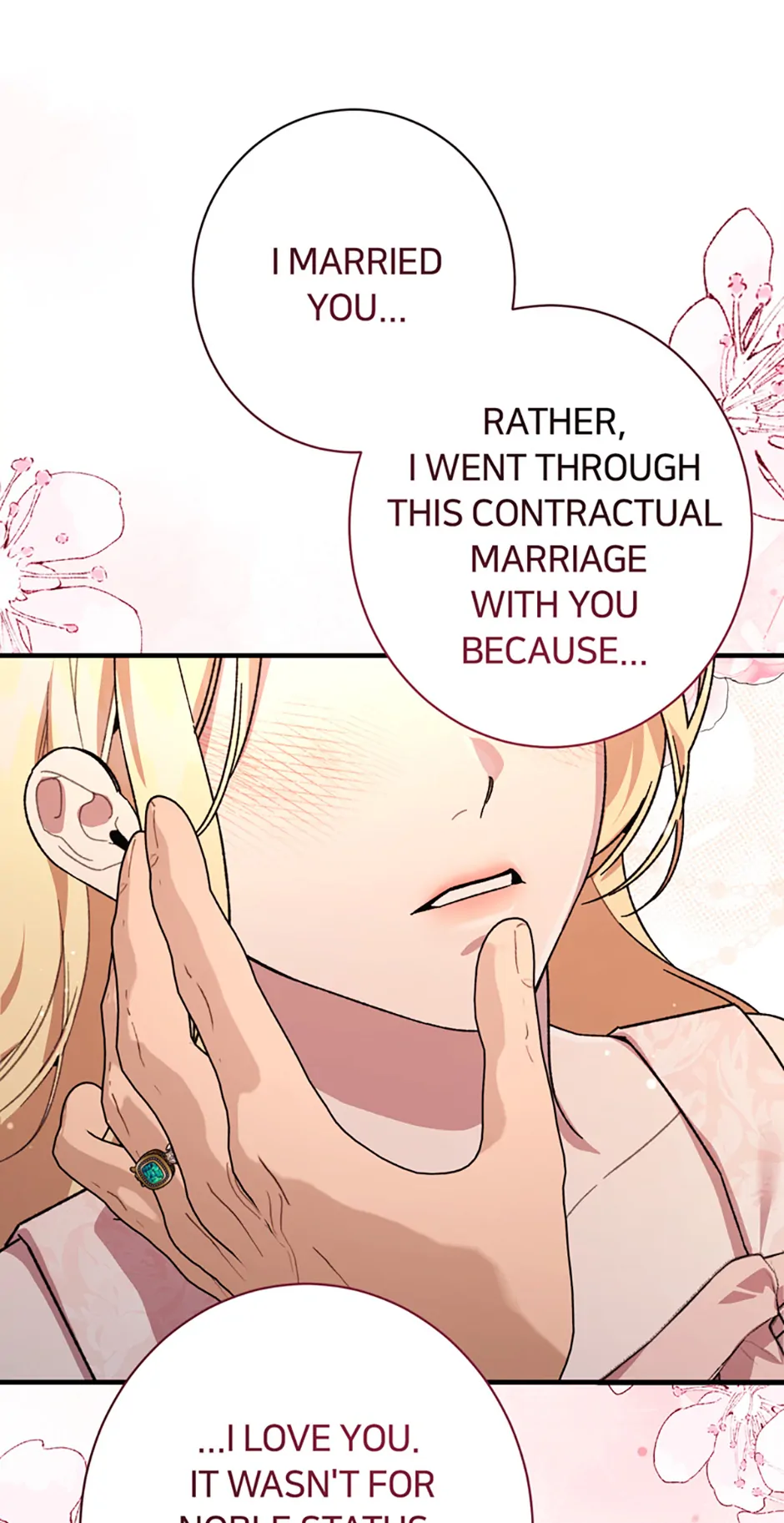ch 59 55