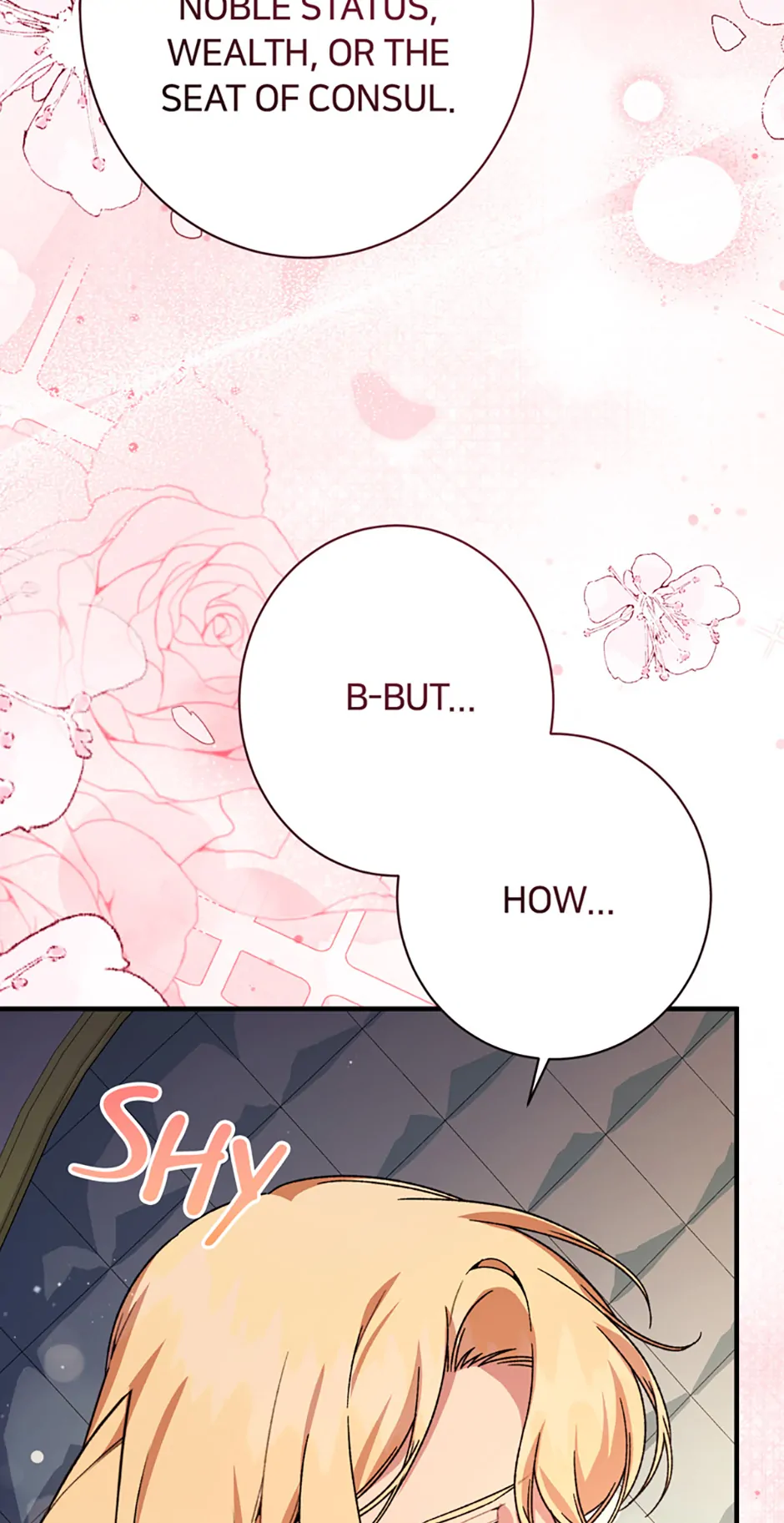 ch 59 56