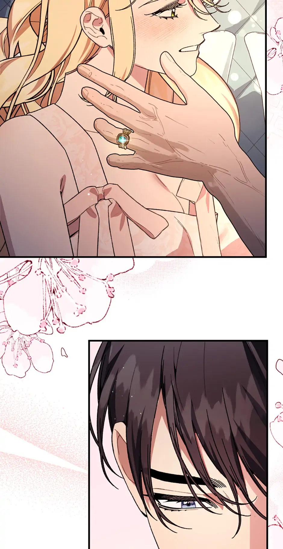ch 59 57