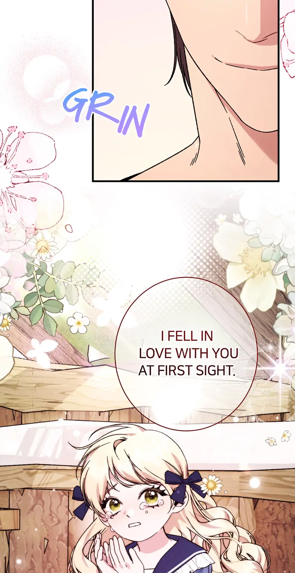 ch 59 58