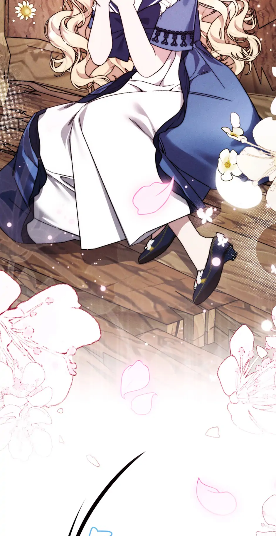 ch 59 59