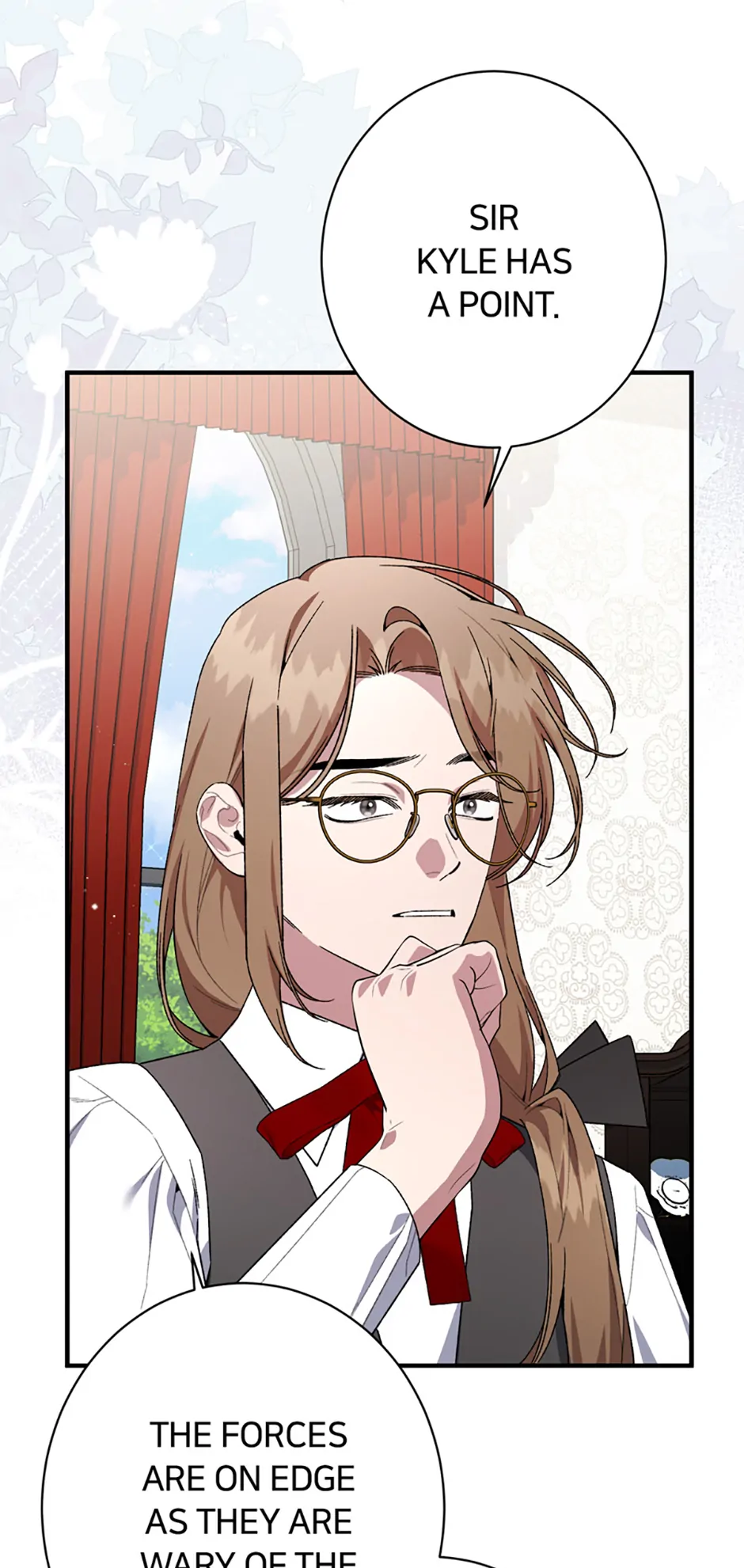 ch 59 6