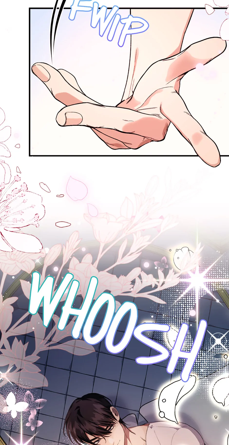 ch 59 60
