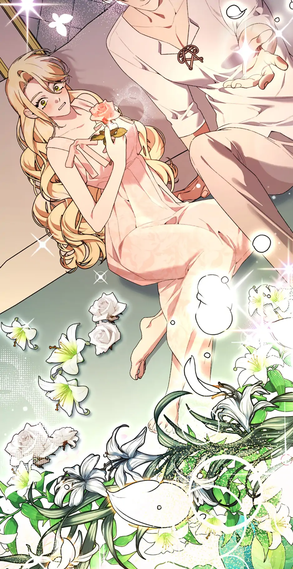 ch 59 61