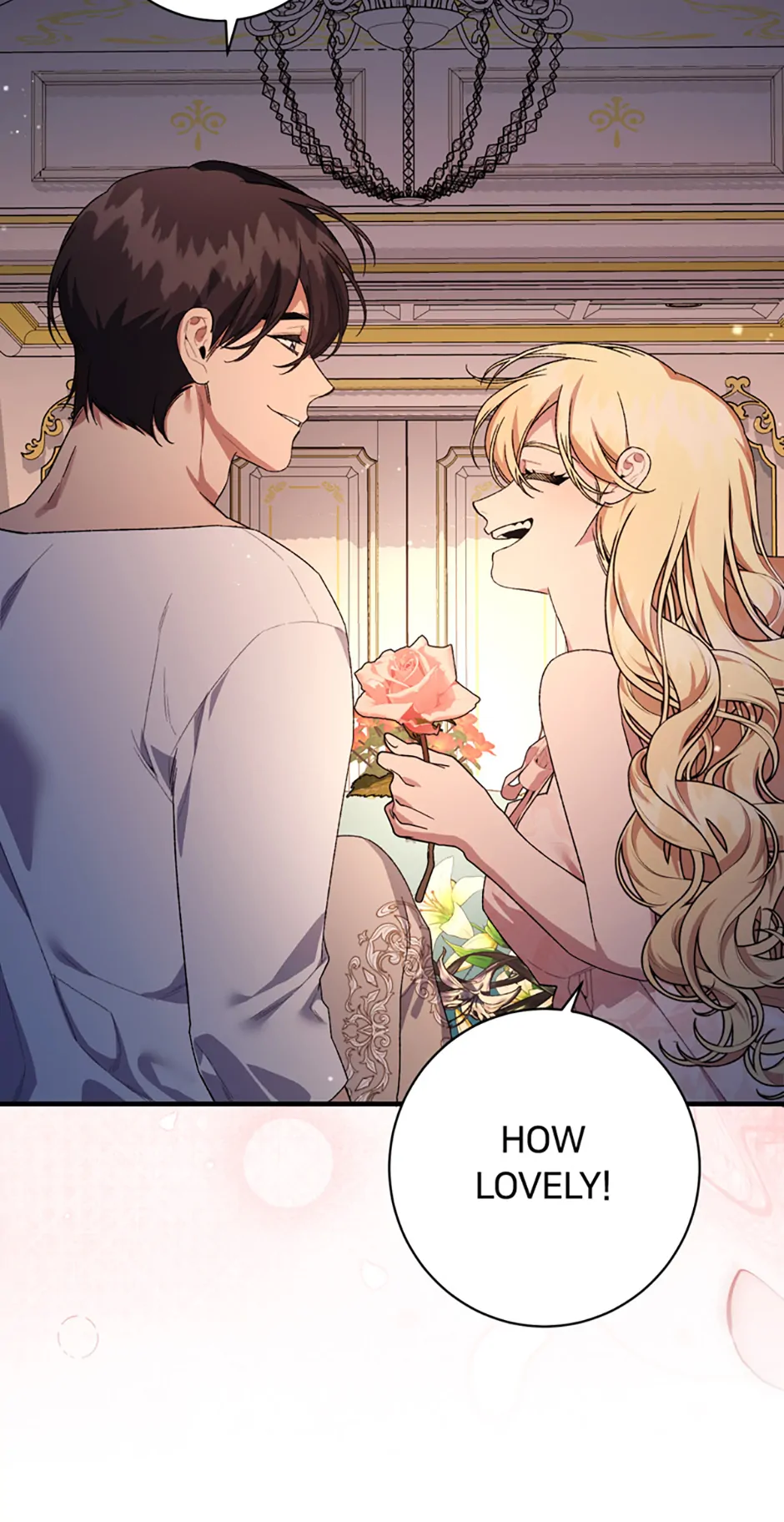 ch 59 64