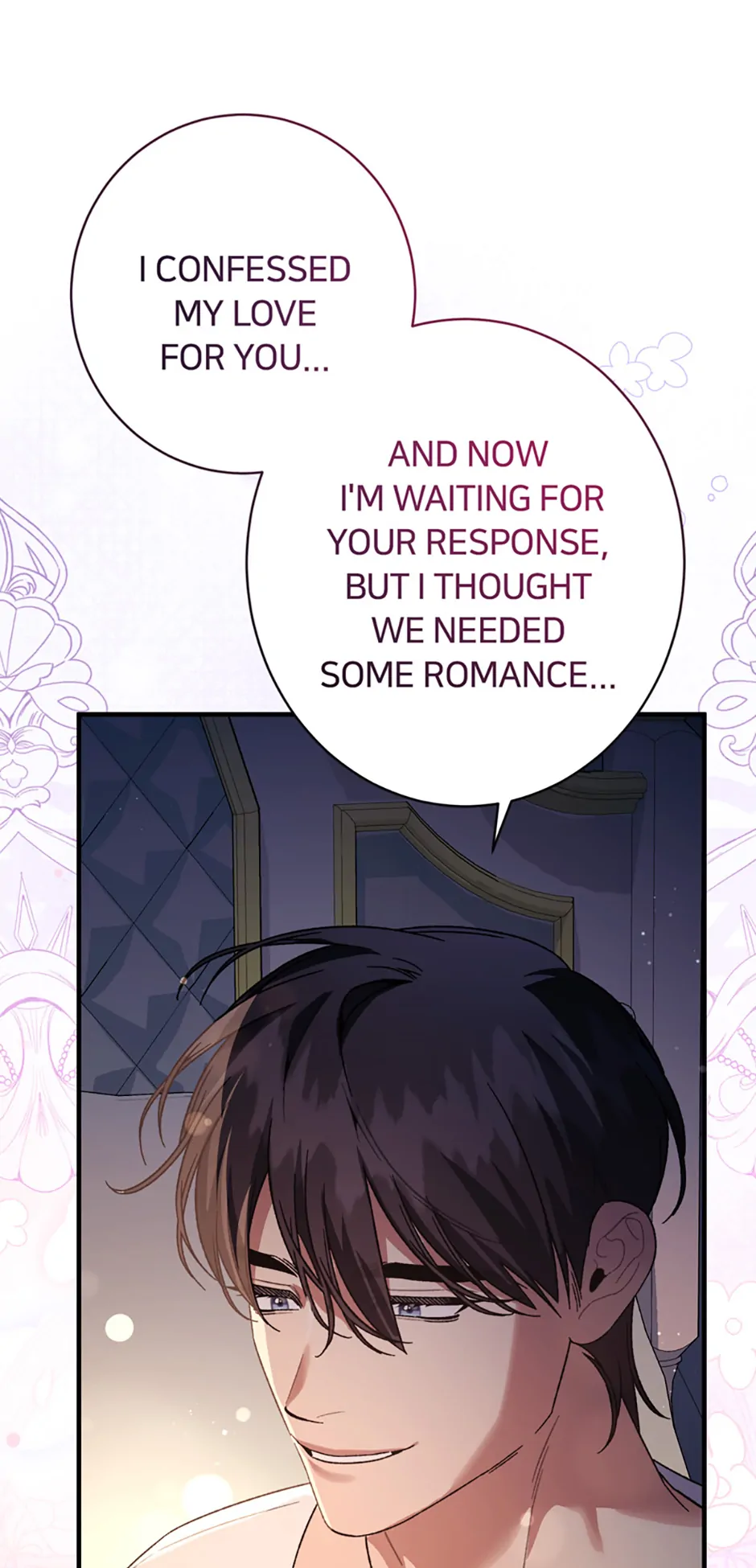 ch 59 65