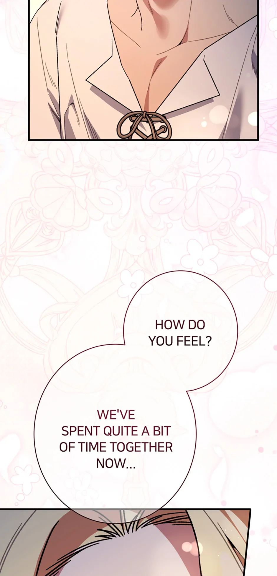 ch 59 66