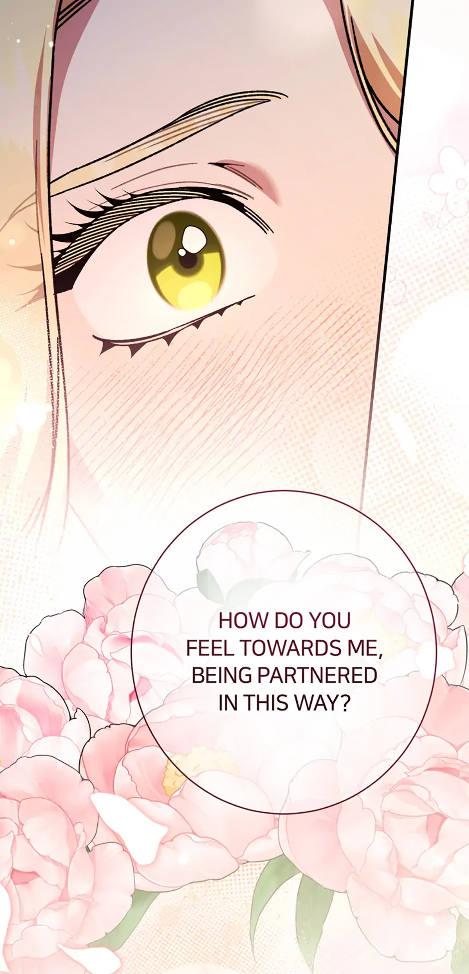 ch 59 67
