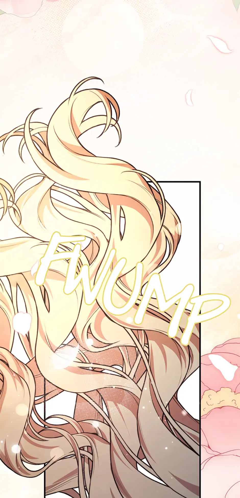 ch 59 68