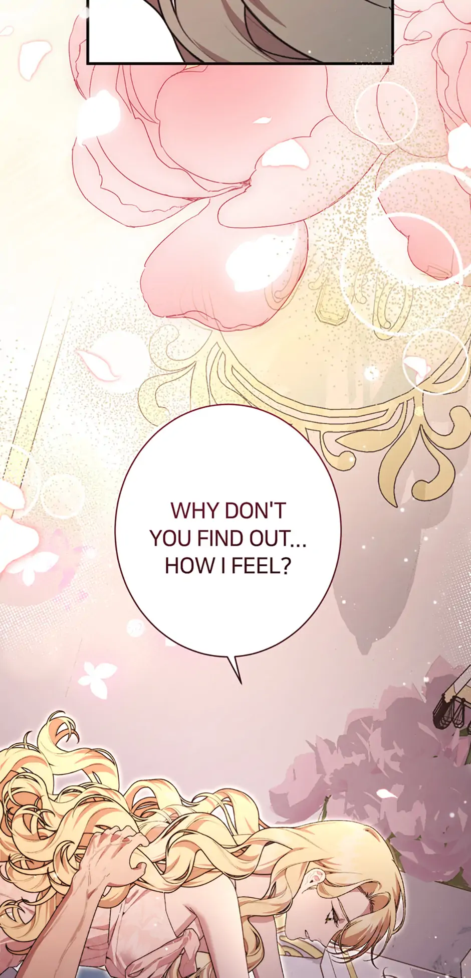 ch 59 69