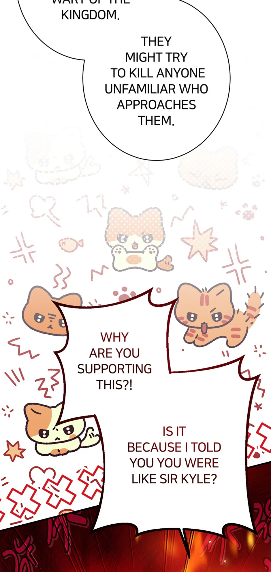 ch 59 7
