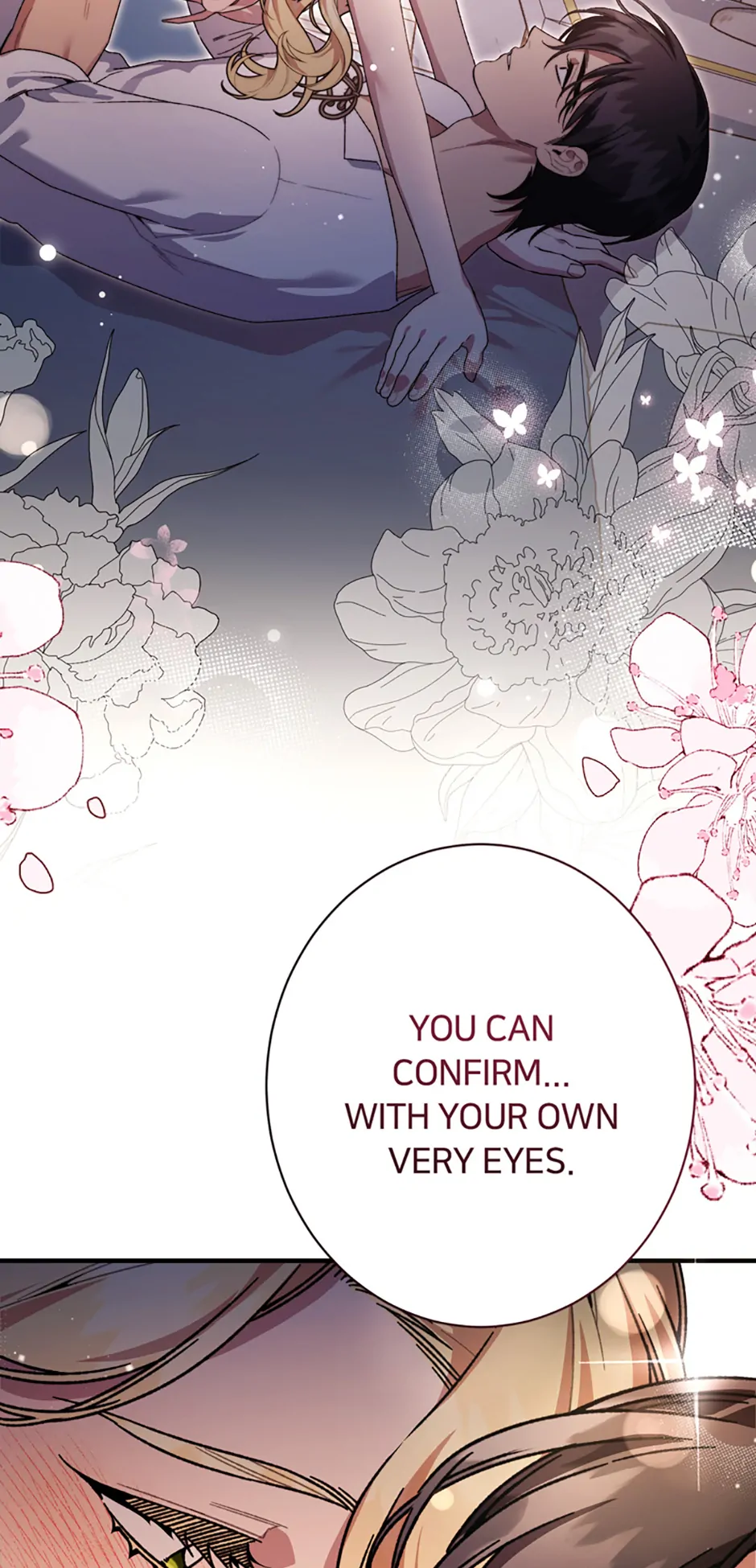 ch 59 70