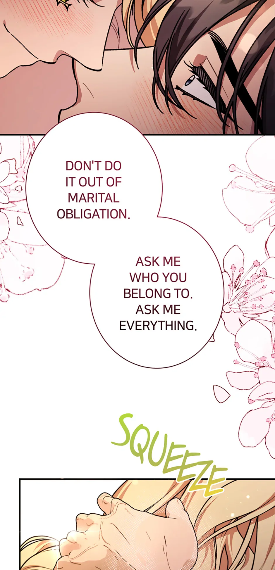 ch 59 71