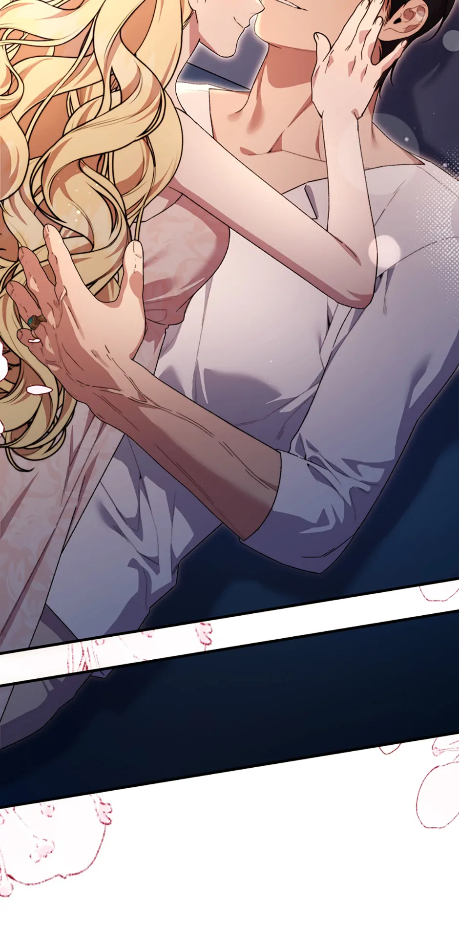 ch 59 73