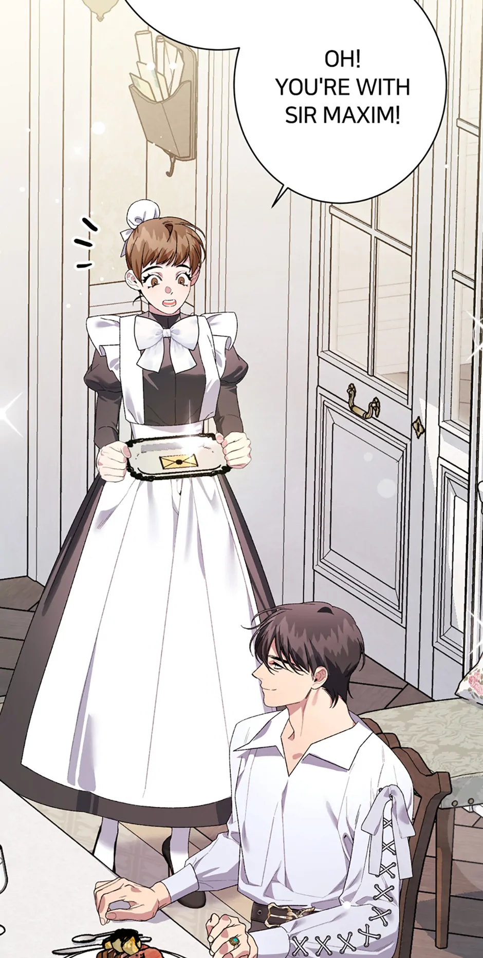 ch 59 76