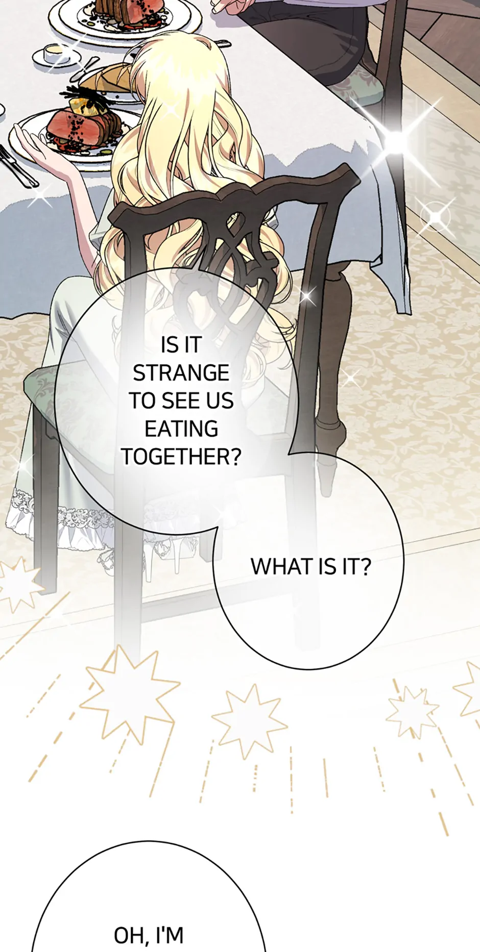 ch 59 77