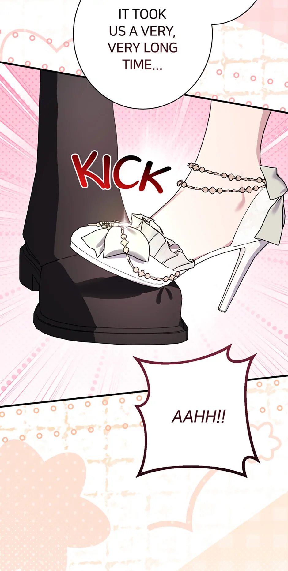 ch 59 79