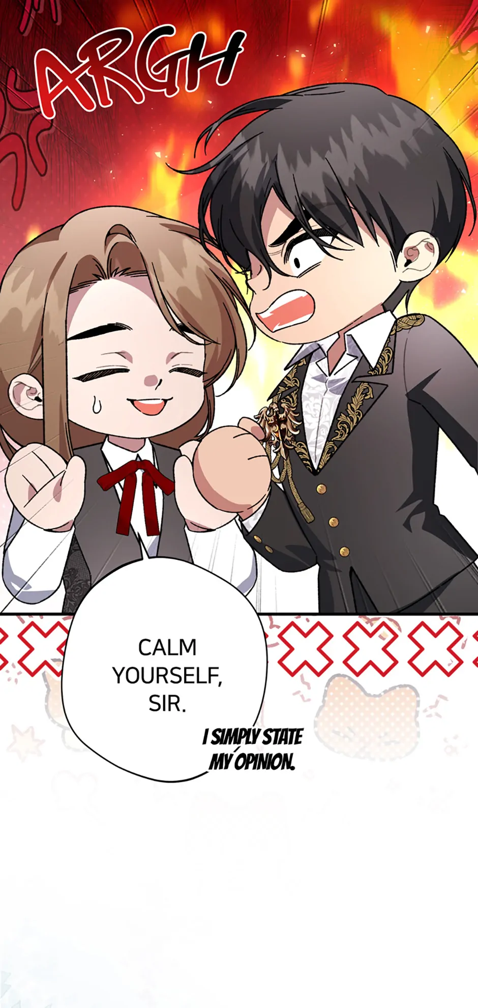 ch 59 8